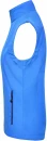 Stiilne naiste softshell vest
