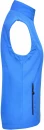 Stiilne naiste softshell vest