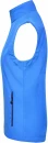 Stiilne naiste softshell vest