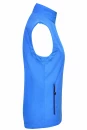 Stiilne naiste softshell vest