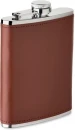 Stiilne pläsku 200 ml