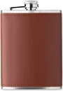 Stiilne pläsku 200 ml