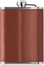 Stiilne pläsku 200 ml