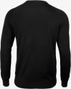 Stiilne pullover 'Richmond Men'