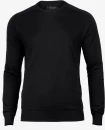 Stiilne pullover 'Richmond Men'