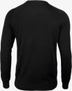Stiilne pullover 'Richmond Men'