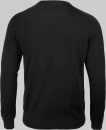 Stiilne pullover 'Richmond Men'