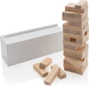 Strateegiamäng "Torn"