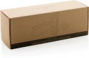 FSC® Deluxe huojuva torni, valkoinen