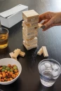 Strateegiamäng "Torn"