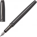 Streami kuulotsaga pastakas