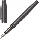 Streami kuulotsaga pastakas