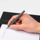 Streami kuulotsaga pastakas