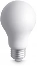 Stressipall lambipirn Light