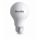 Stressipall lambipirn Light