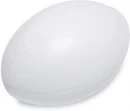 Stressipall Madera