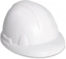 Stressipall Minerostress