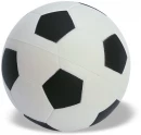 Stressipall Mondo