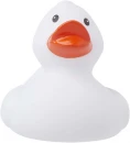 Stressipall Quack