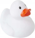Stressipall Quack
