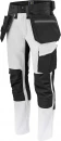 Stretch-pükste 5551 Waistpant