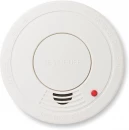 Suitsuandur Nonsmoke