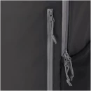 Sülearvuti seljakott Aqua 15"