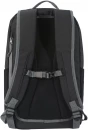 Sülearvuti seljakott Aqua 15"