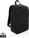 Armond AWARE™ RPET basic 15.6" tietokonereppu