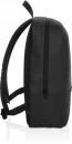 Armond AWARE™ RPET basic 15.6" tietokonereppu