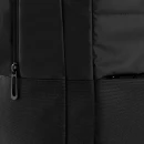 Armond AWARE™ RPET basic 15.6" tietokonereppu