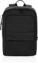 Armond AWARE™ RPET  15.6" deluxe tietokonereppu