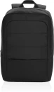 Armond AWARE™ RPET basic 15.6" tietokonereppu