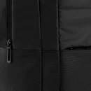 Sülearvuti seljakott Armond AWARE™ RPET 15.6"