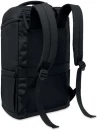 Sülearvuti seljakott Boulder 15" PU