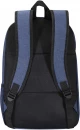 Sülearvuti seljakott Graphite Deluxe 15"