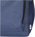 Sülearvuti seljakott Graphite Deluxe 15"