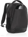 Impact AWARE™ Boardroom kannettavan tietokoneen reppu, PVC-vapaa