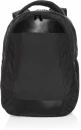 Impact AWARE™ Boardroom kannettavan tietokoneen reppu, PVC-vapaa