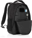 Impact AWARE™ Boardroom kannettavan tietokoneen reppu, PVC-vapaa