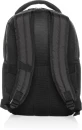 Impact AWARE™ Boardroom kannettavan tietokoneen reppu, PVC-vapaa