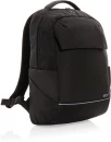 Swiss Peak Brooke AWARE™ RPET 15.6" kannettavan tietokoneen reppu