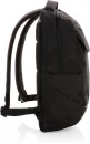 Swiss Peak Brooke AWARE™ RPET 15.6" kannettavan tietokoneen reppu