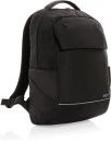 Swiss Peak Brooke AWARE™ RPET 15.6" kannettavan tietokoneen reppu