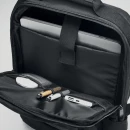 Sülearvuti seljakott SINGAPORE