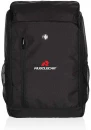 Sülearvuti seljakott Swiss Peak AWARE™ 15.6''