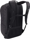 Sülearvuti seljakott Thule Lumion 16''