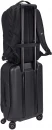 Sülearvuti seljakott Thule Lumion 16''