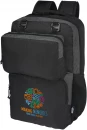 Trailhead 15" GRS-kierrätetty kevyt reppu kannettavalle 14 l