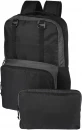 Trailhead 15" GRS-kierrätetty kevyt reppu kannettavalle 14 l
